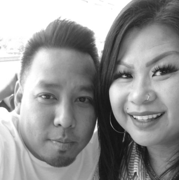 Meet your Posher, Mess - Picture 1 of 1